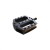 Pedal Freestyle Nylon 9/16 Royal Ciclo