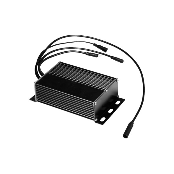 Modulo Inteligente 48v E-Bike Pedal Assistido