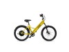 bicicleta-eletrica-woie-golden-3