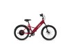 bicicleta-eletrica-woie-golden-7