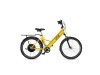 bicicleta-eletrica-woie-silver-1