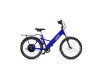 bicicleta-eletrica-woie-silver-8