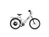 bicicleta-eletrica-woie-silver-2