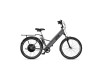 bicicleta-eletrica-woie-silver-9