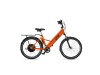 bicicleta-eletrica-woie-silver-3