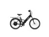 bicicleta-eletrica-woie-silver-4