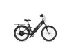 bicicleta-eletrica-woie-silver-5