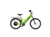 bicicleta-eletrica-woie-silver-10