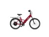 bicicleta-eletrica-woie-silver-6