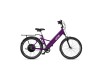 bicicleta-eletrica-woie-silver-7