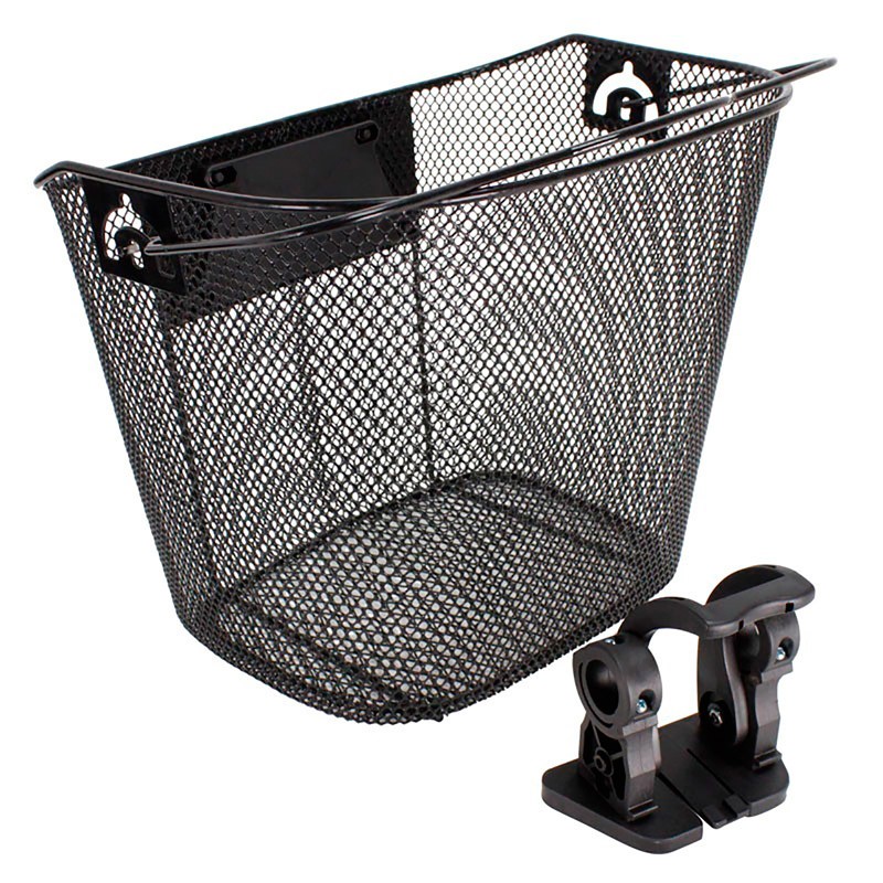 cesta-engate-rapido-bicicleta-eletrica-woie