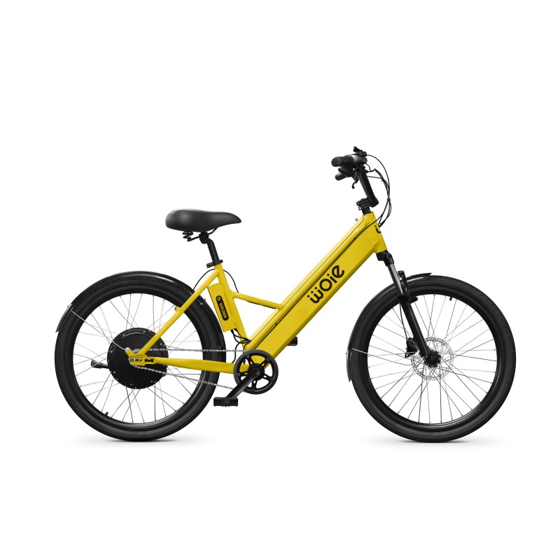 bicicleta-eletrica-woie-golden-3