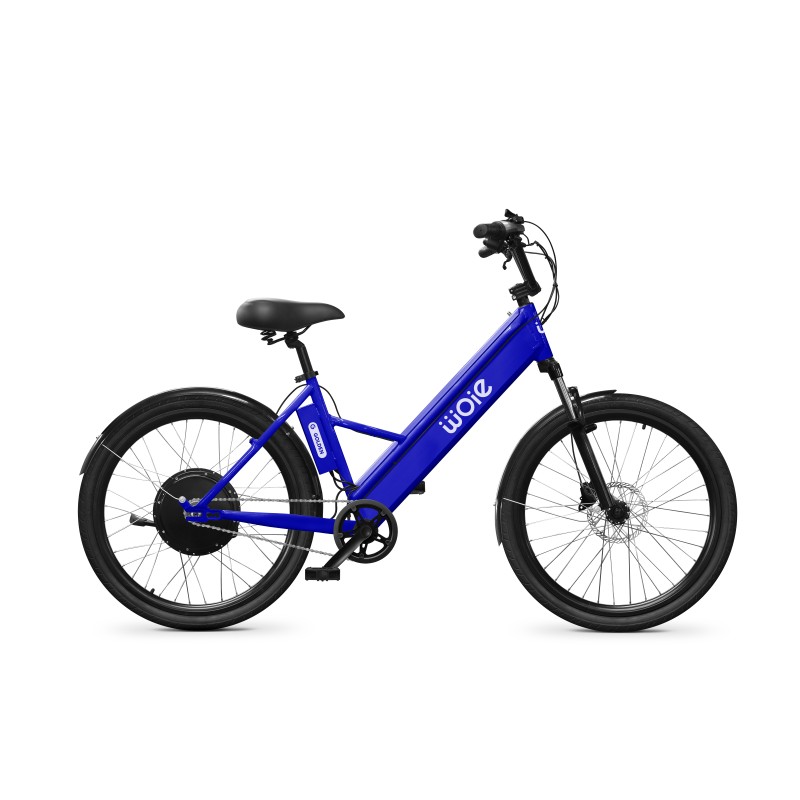 bicicleta-eletrica-woie-golden-4