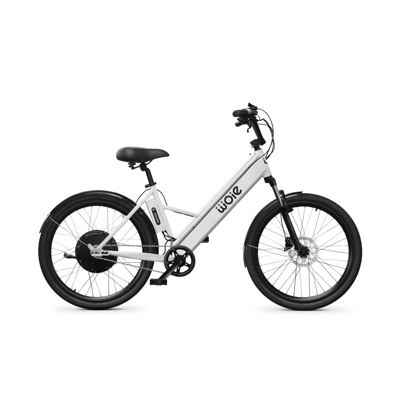 bicicleta-eletrica-woie-golden-6