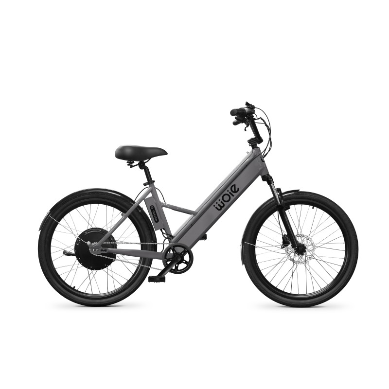 bicicleta-eletrica-woie-golden-5