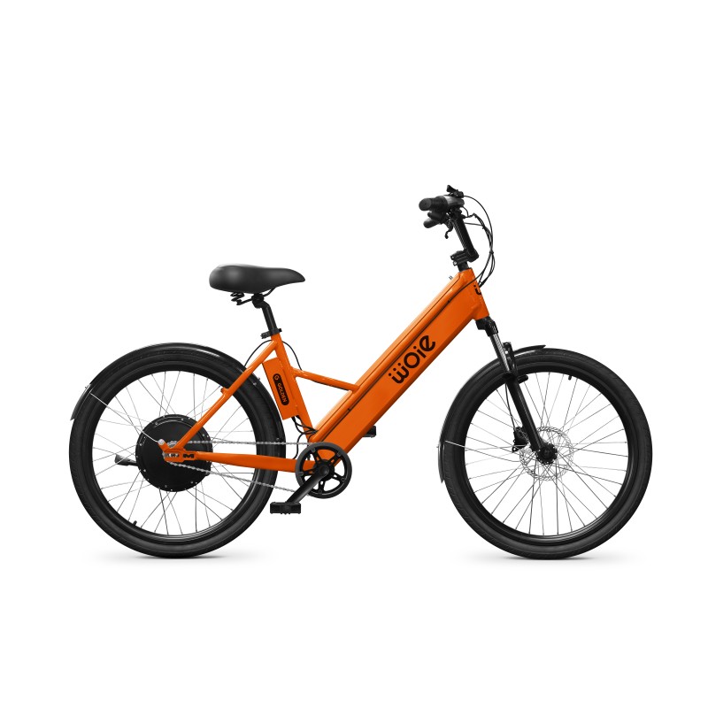 bicicleta-eletrica-woie-golden-1