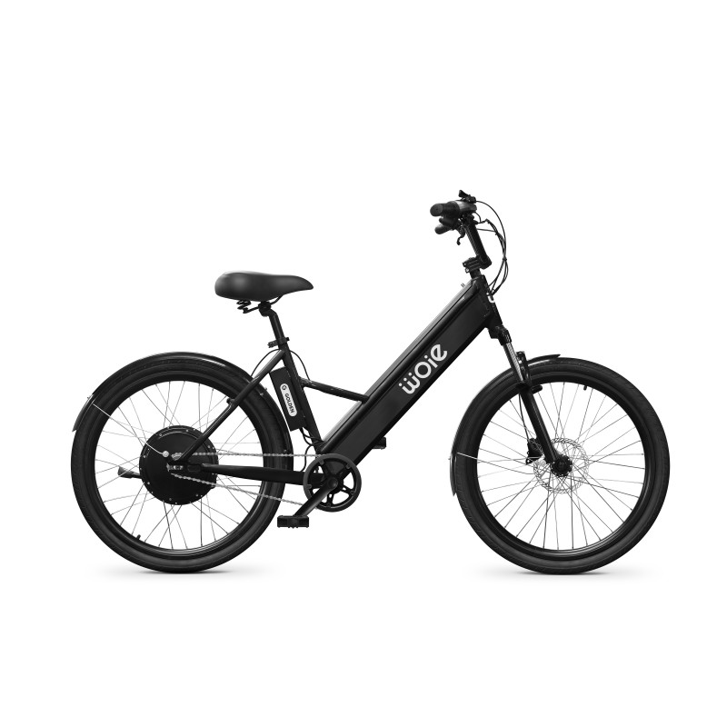 bicicleta-eletrica-woie-golden-10