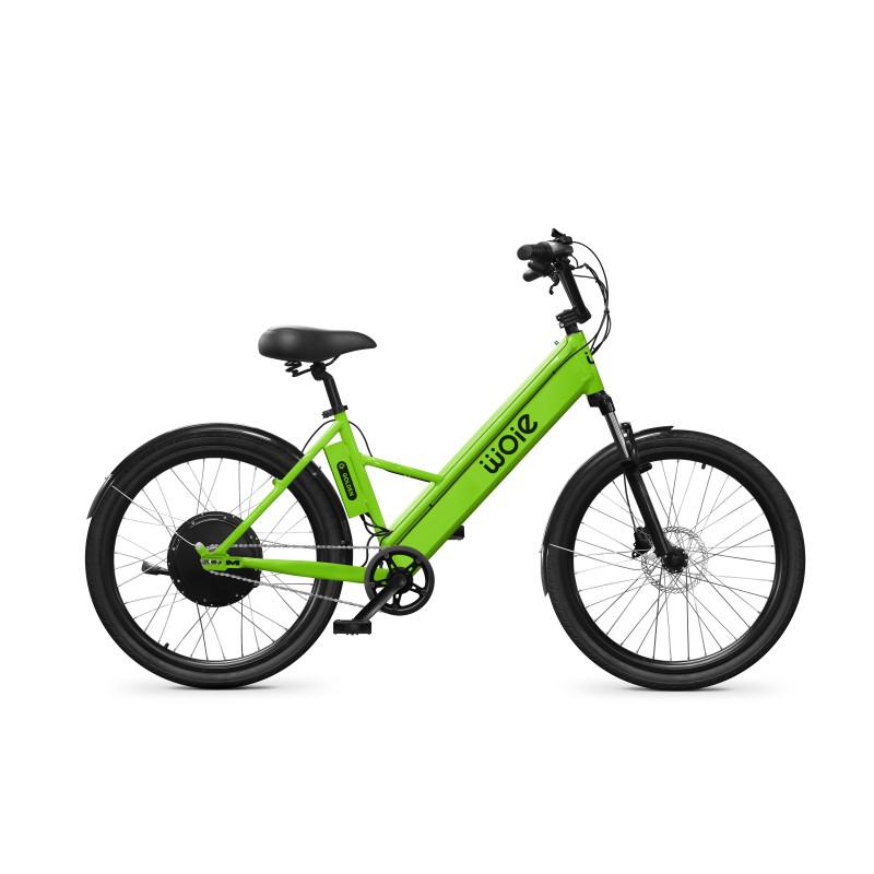 bicicleta-eletrica-woie-golden-9