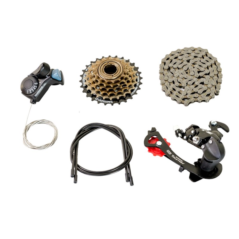 kit-marchas-6vl-bicicleta-eletrica-woie2