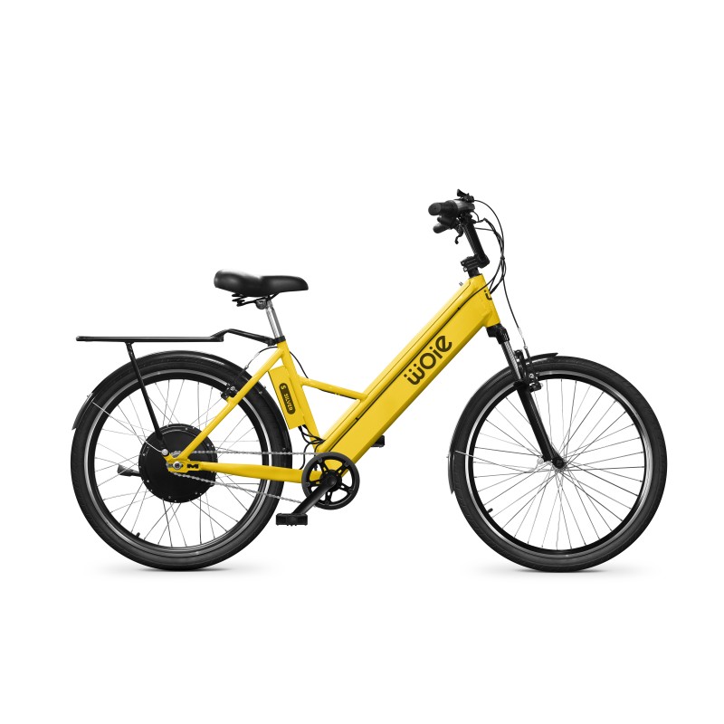 bicicleta-eletrica-woie-silver-1