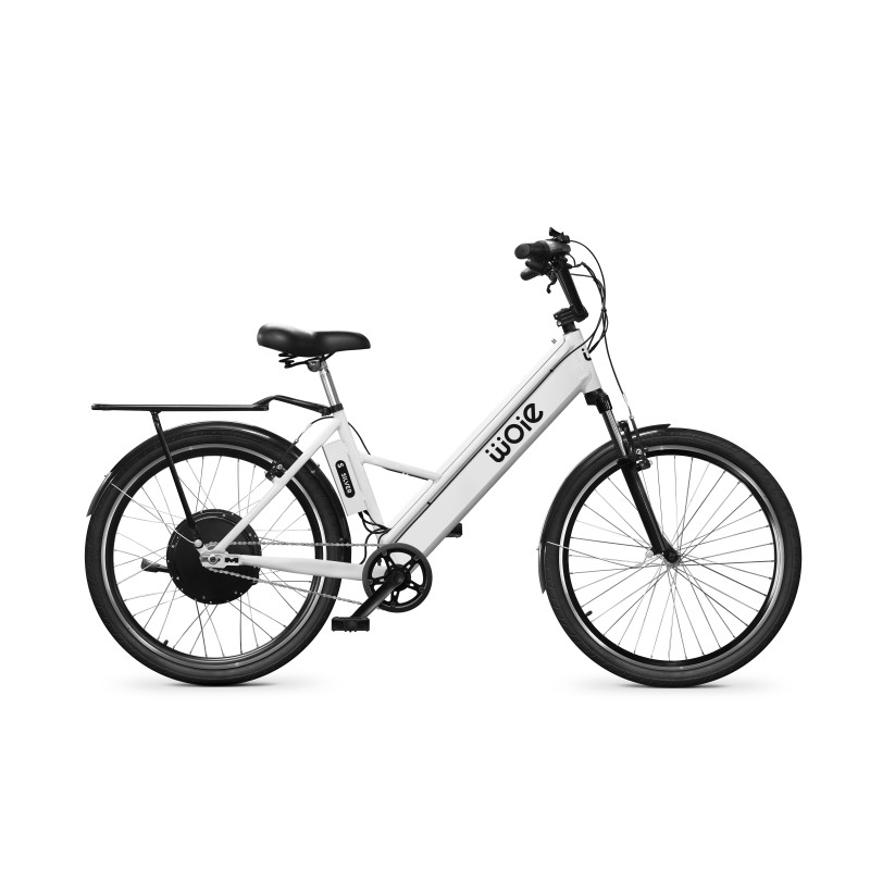 bicicleta-eletrica-woie-silver-2