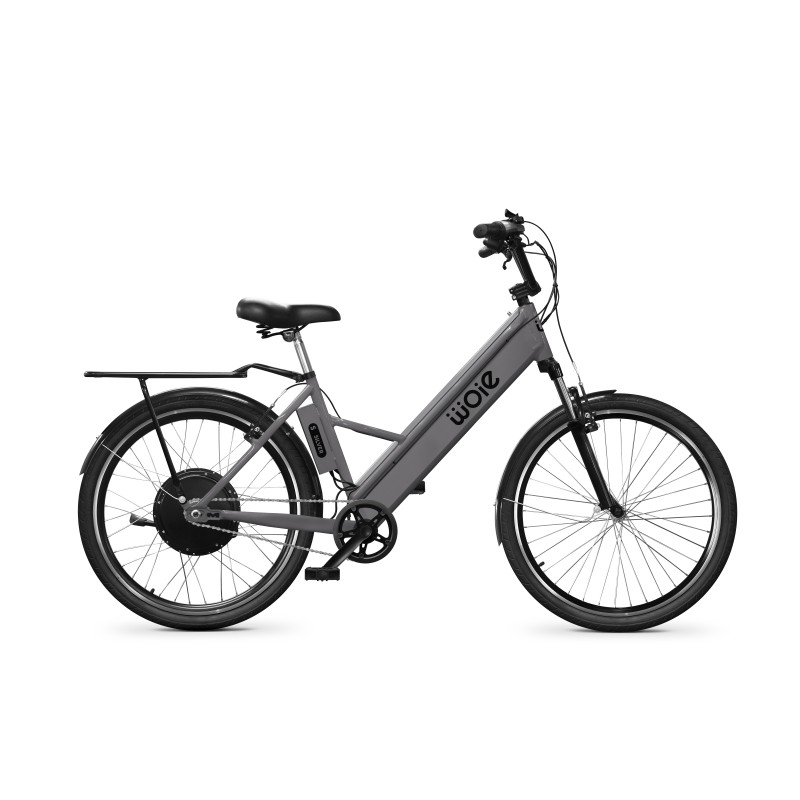 bicicleta-eletrica-woie-silver-9