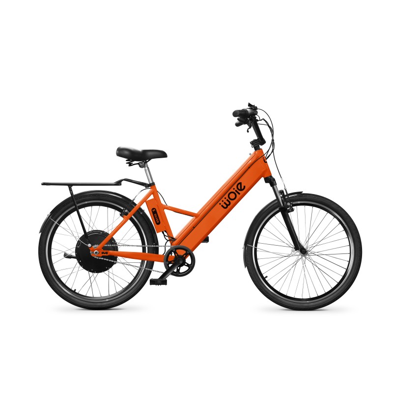 bicicleta-eletrica-woie-silver-3
