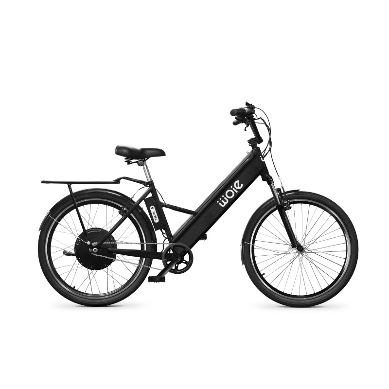 bicicleta-eletrica-woie-silver-4