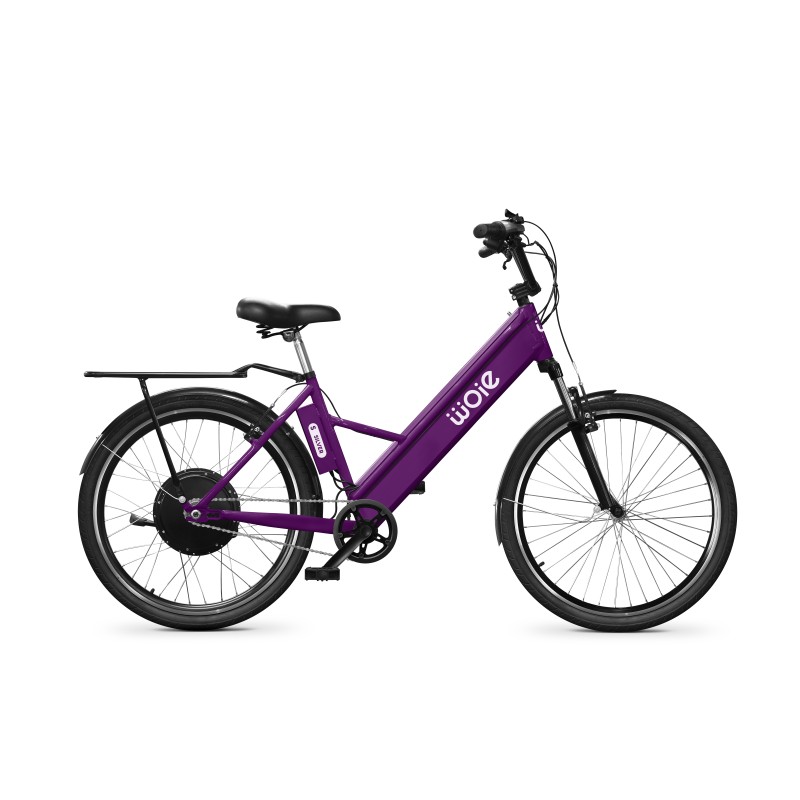 bicicleta-eletrica-woie-silver-7